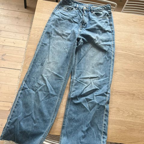 Vero Moda jeans 29/32