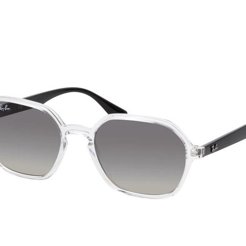 RayBan solbriller 4361