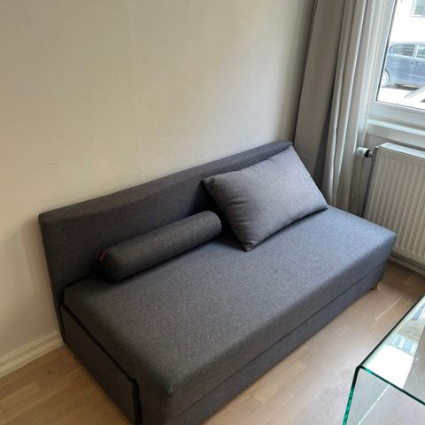 Sovesofa