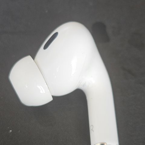 Airpods Pro Gen 2 USB-C HØYRE (A3047)