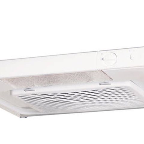 BEHA Ventilator 950, 50 cm bredde