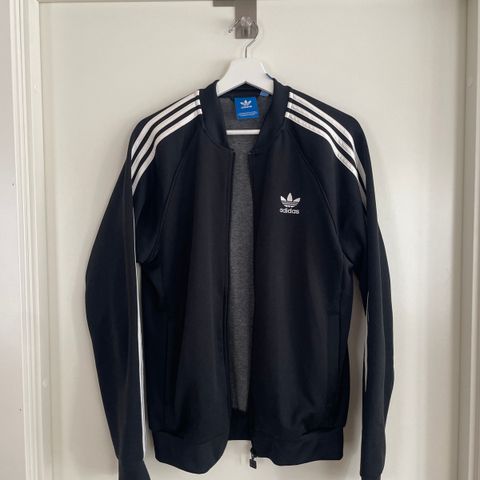 Adidas Originals jakke