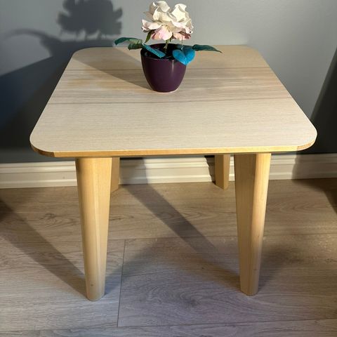 Ikea Lisabo 45x45 cm