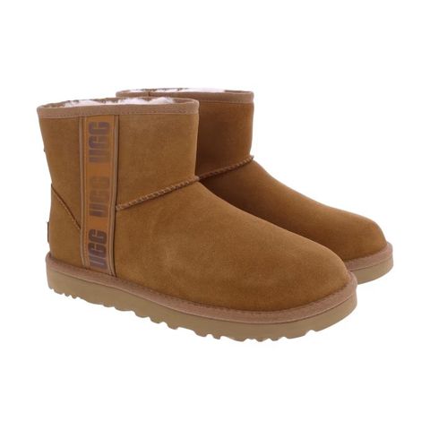 UGG str. 38