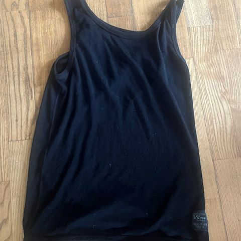 Ullmax singlet