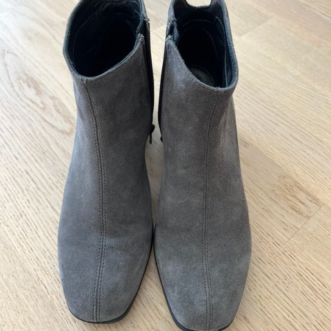 Vagabond Stina boots størrelse 37