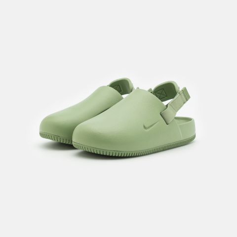 Nike sandaler str. 41