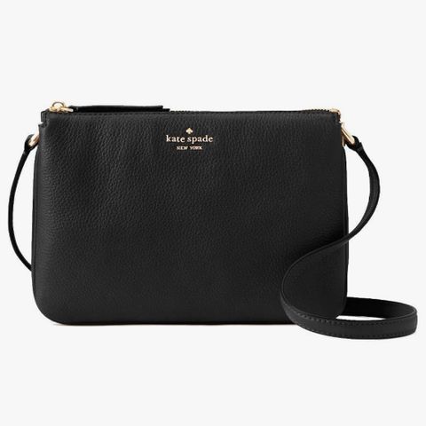 Kate Spade veske