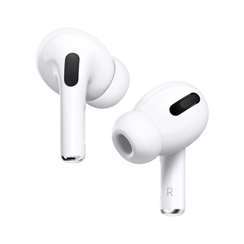 Airpods 1 (Gen)