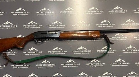 Remington 1100 kal 12