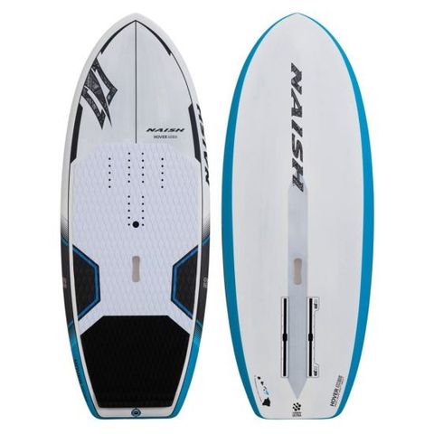 Naish Naish HOVER WING FOIL ASCEND CARBON ULTRA 2024