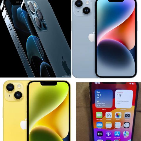 iphone x, iphone 11,11pro,12 ,12 pro,13, 13 pro 14,15