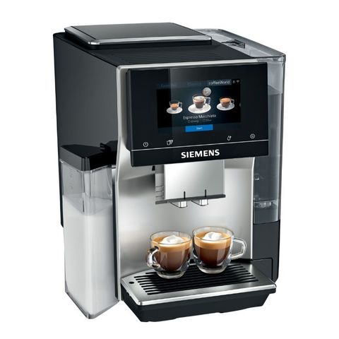 Siemens TQ703R07 kaffemaskin, førpris 15998,-