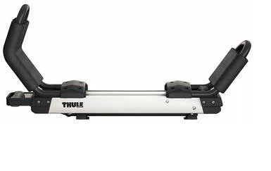 THULE HULLAVATOR PRO KAJAKKHOLDER