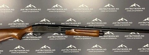 Remington 870 EXPRESS MAGNUM