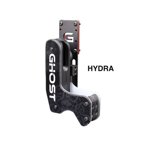 Ghost Hydra S 3G Sport Hylster