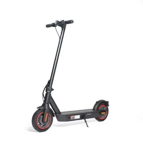 Z-Wheel X PRO - På lager