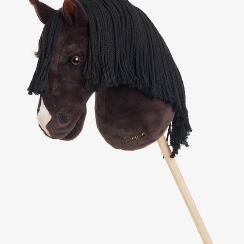 LeMieux Hobby Horse Kjepphest Valegro