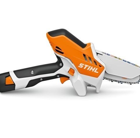 Stihl GTA 26 batteridrevet grensag, nå på lager