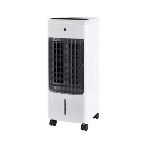 DAY AIRCOOLER 80W, avsluttes 28.07