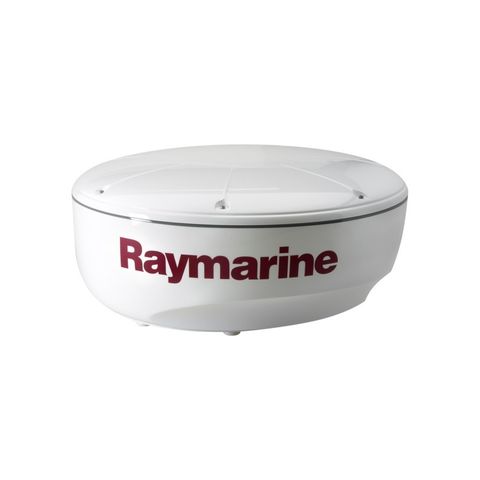 Raymarine radar antenner 2 og 4kw
