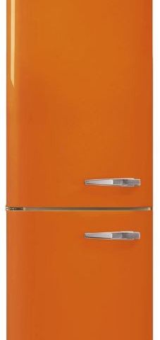 Smeg 50's Style (Spar 4799.-)