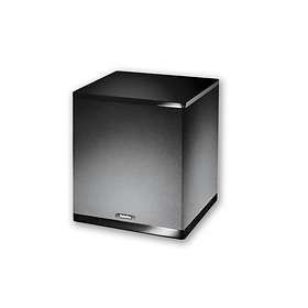 Definitive Technology Supercube Reference Subwoofer, innbytte - HiFiHub