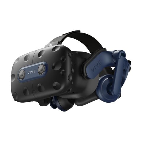 HTC Vive Pro 2 vr-headset SPAR 5508kr