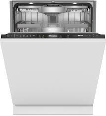 Miele G 7797 SCVi XXL AD 125 Gala Ed. oppvaskmaskin selges med 20 % rabatt