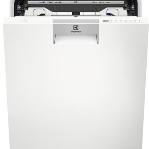 Electrolux Oppvaskmaskin ESM89310UW *SPAR 5000*