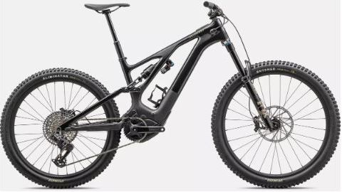 Specialized Turbo Levo Expert AXS