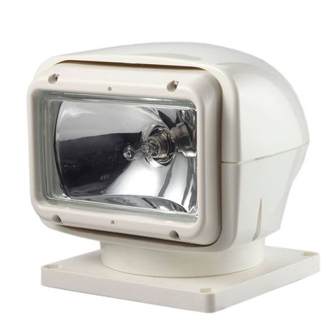 Smartlight Lyskaster Model 310 Halogen H9