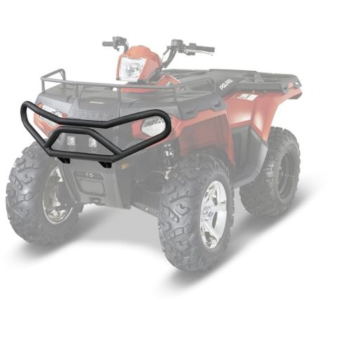 Polaris Sportsman Frontfanger Deluxe 2878669