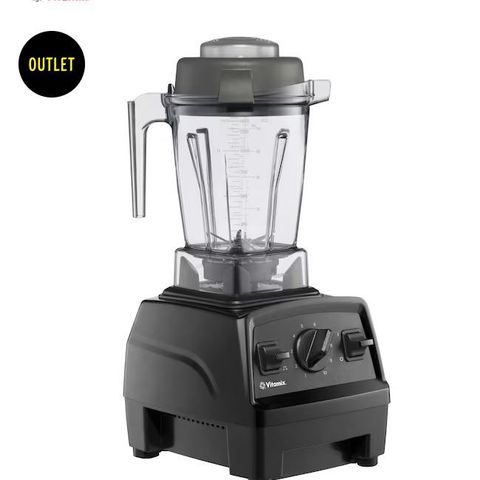 Vitamix Explorian 310 blender