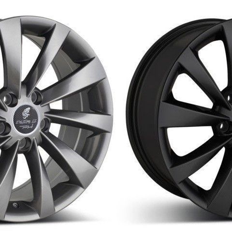 19" GOODYEAR VINTERJUL TIL NISSAN ARIYA! BEGRENSET ANTALL!