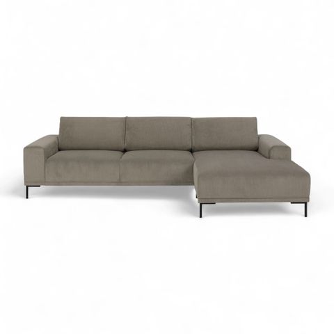 Fri Frakt | Helt nytt | Emerson Sofa