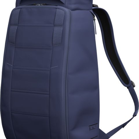 Db Hugger Backpack 30L