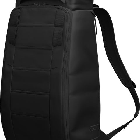 Db Hugger Backpack 25L