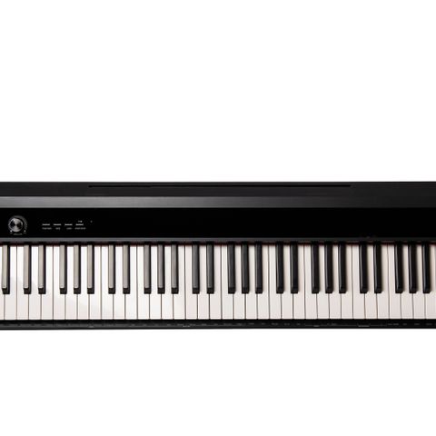 PÅ LAGER! Orla PF100 Digitalpiano - FØR kr. 7490,-