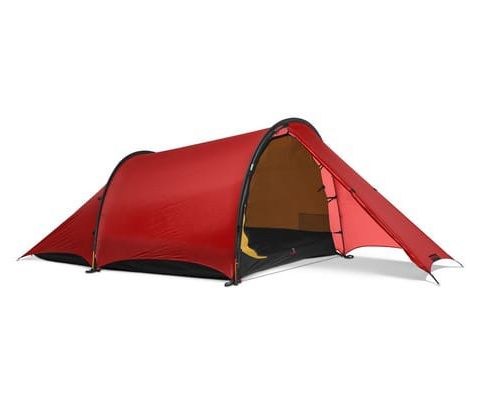 Hilleberg Anjan 3