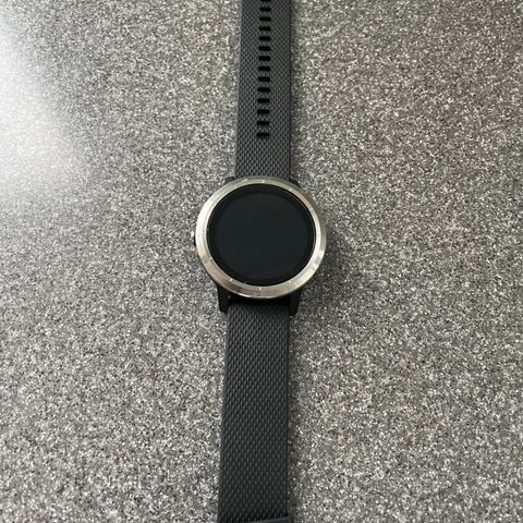 Garmin Vivoactive 3