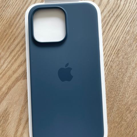 Apple iPhone 14 pro Max deksel