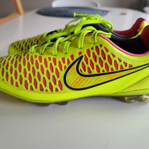 Nike Magista VM 2014 str 41