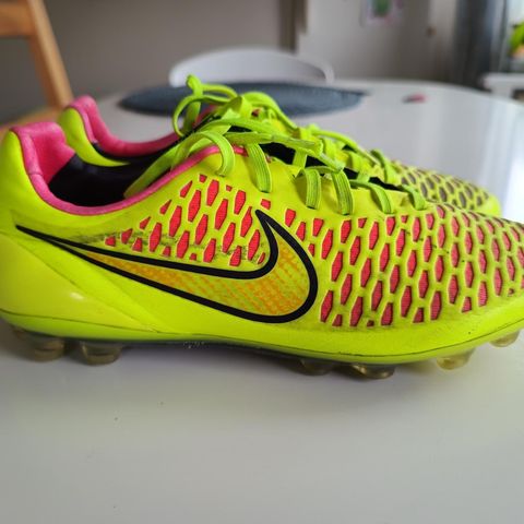 Nike Magista VM 2014 str 41