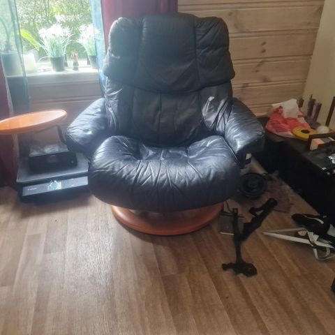 Ekornes Stressless