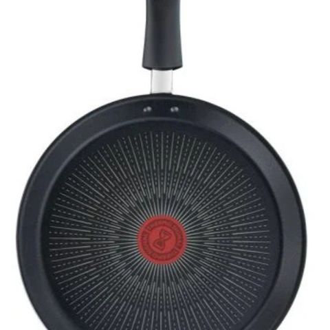 Tefal Excellence Pannekakepanne 25 cm