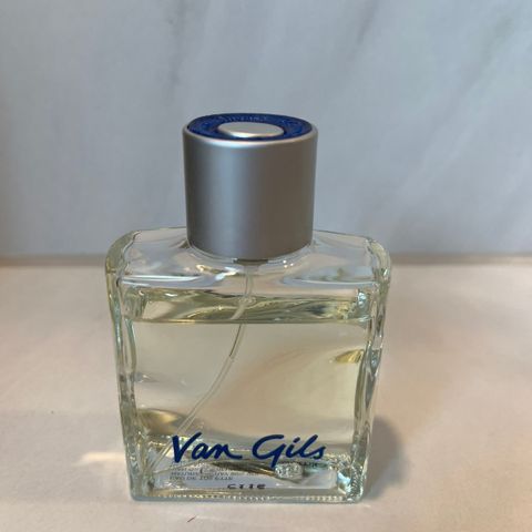 Van Gils Between Sheets parfyme (eau de toilette)