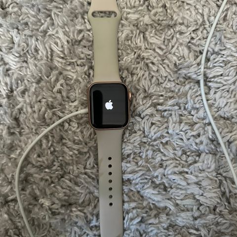 Apple Watch SE