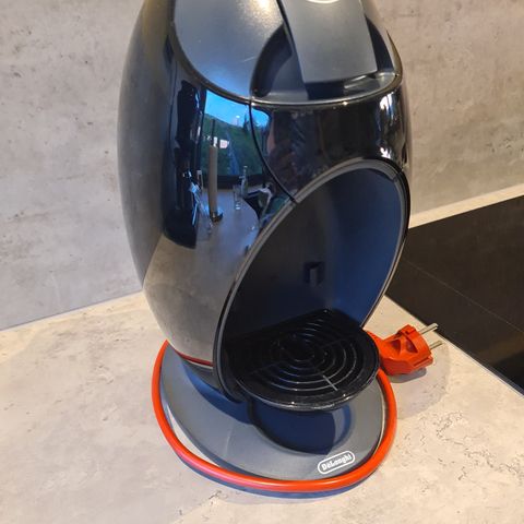 Nescafe Dolce Gusto EDG250 til salgs