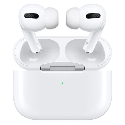 Airpods pro gen1